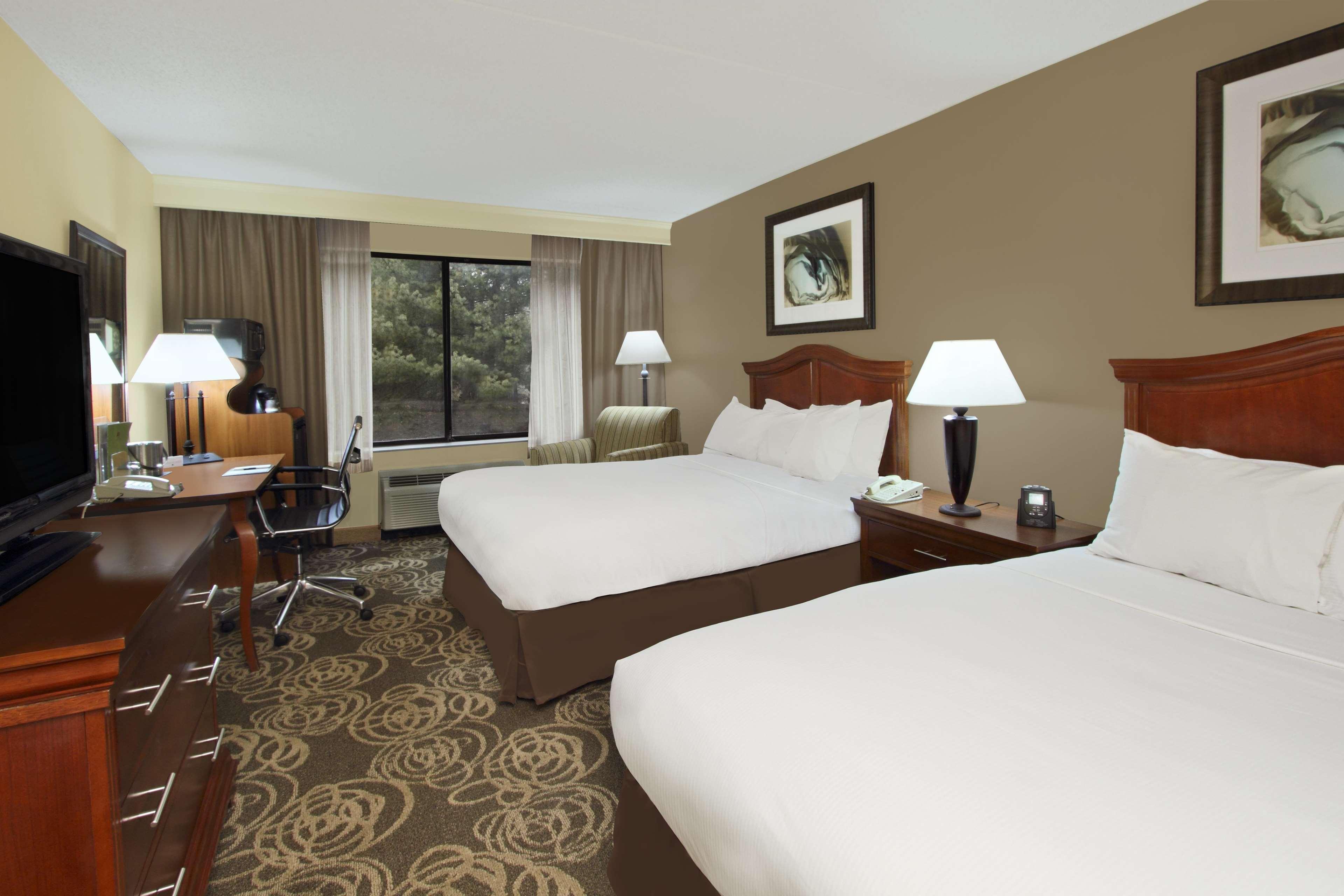 Отель Doubletree By Hilton Маува Экстерьер фото