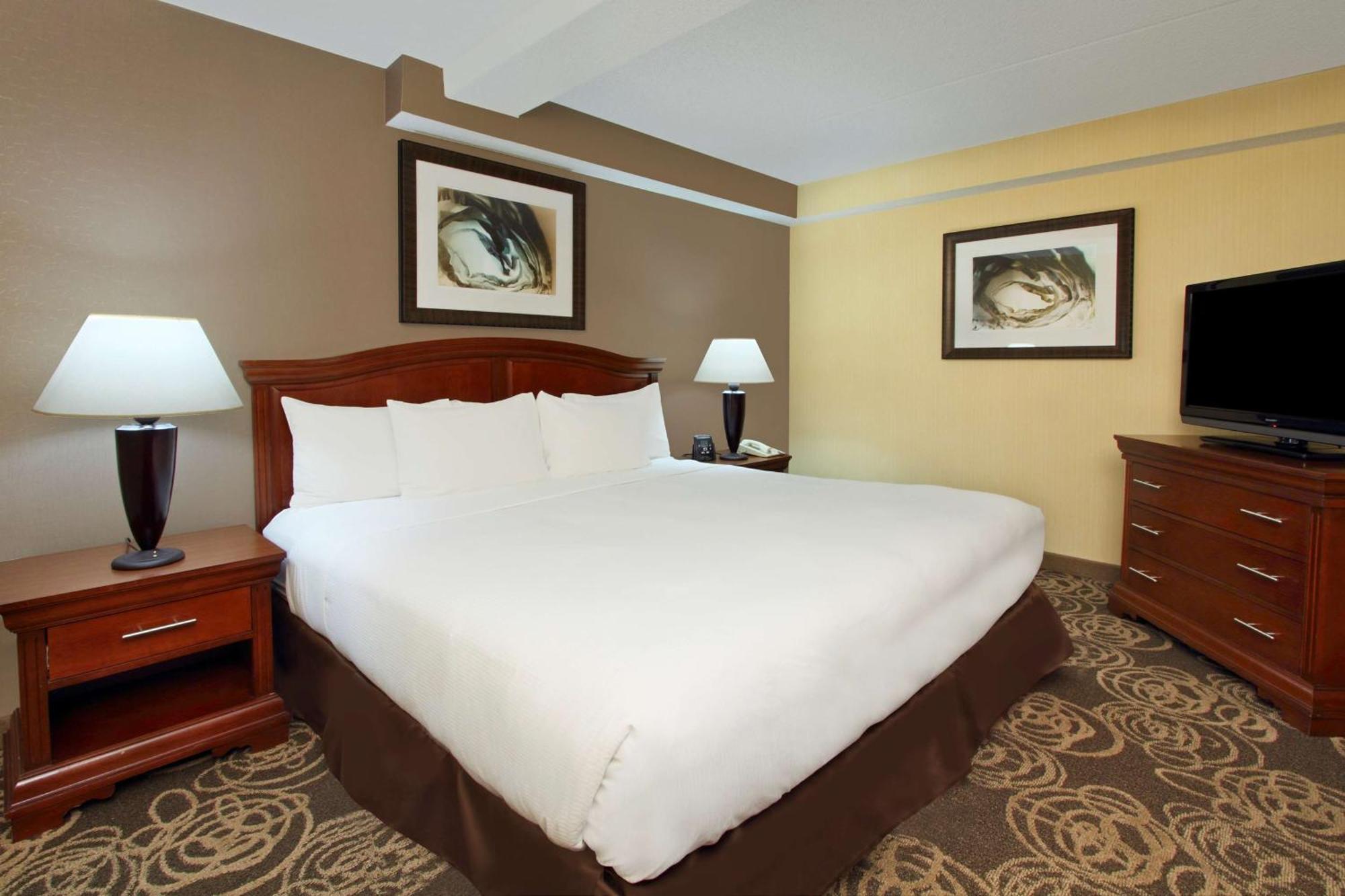 Отель Doubletree By Hilton Маува Экстерьер фото