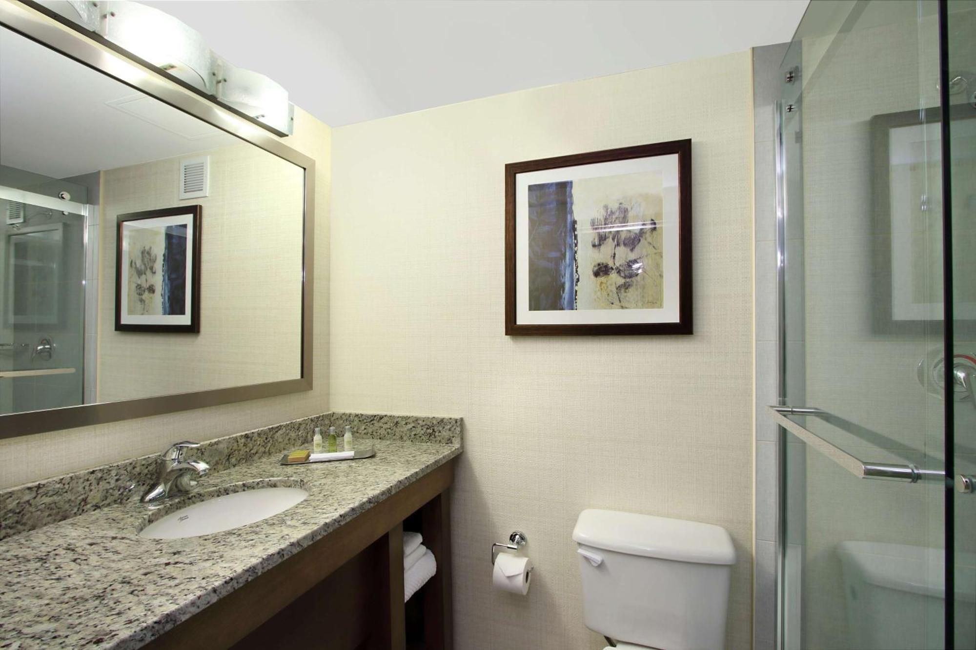 Отель Doubletree By Hilton Маува Экстерьер фото