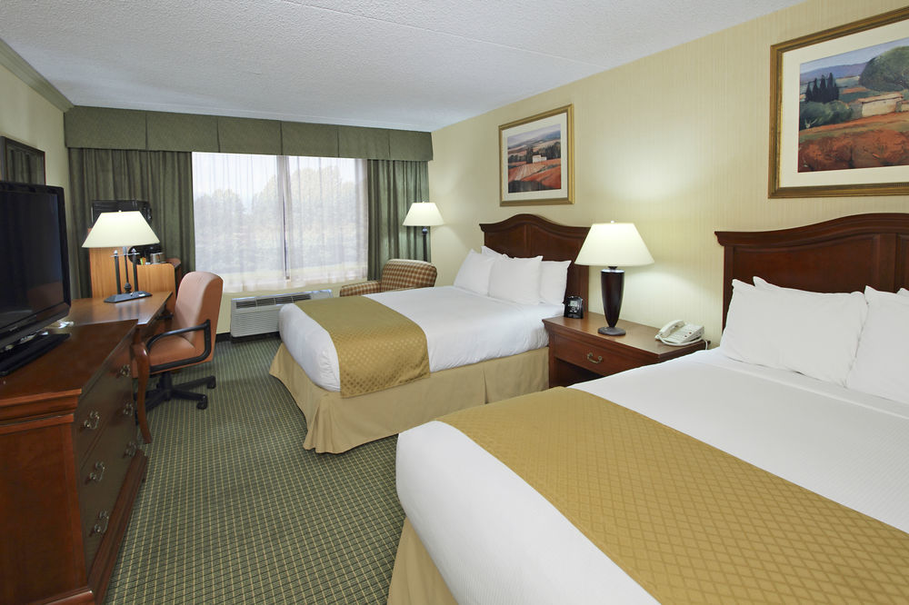 Отель Doubletree By Hilton Маува Экстерьер фото